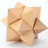 /product-detail/cube-puzzle-cube-wooden-game-60563247315.html