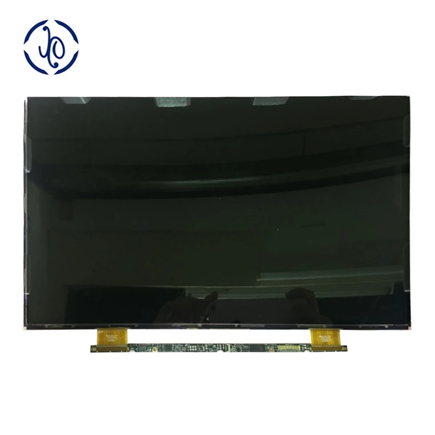 

Brand New 13 Laptop LCD Screen LP133WP1 TJA1 TJA3 TJA7 TJAA NT133WGB-N81 For Macbook Air A1369 A1466 LCD Screen Display Panel