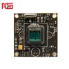 1/3" Sony CCD 700TVL CCTV Camera PCB DWDR
