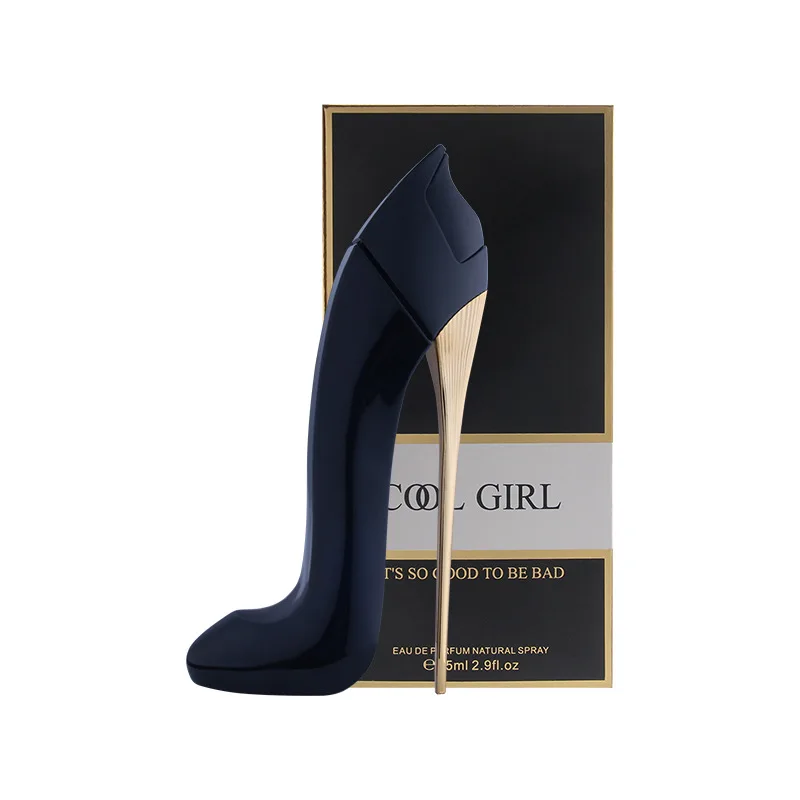 

original branded woman perfumes, As client's requirements