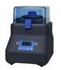 BIOBASE Brushless Motor Various Speed 50 Saved Programs HG-24 Homogenizer