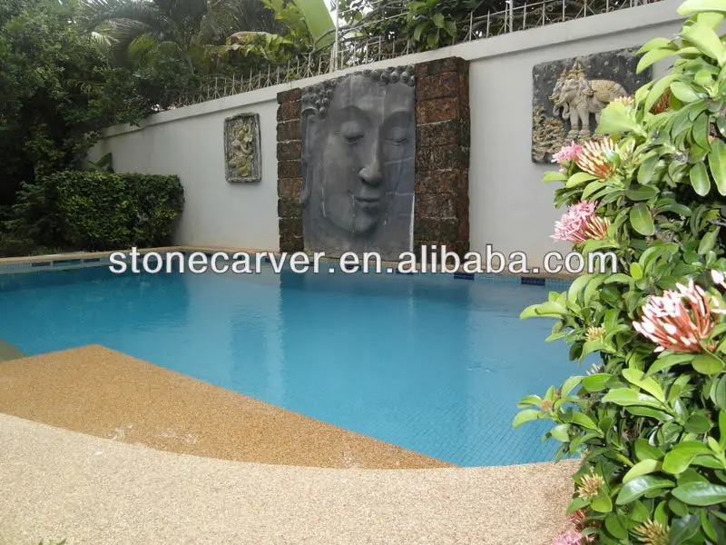 buddha_relief adorning pool.jpg