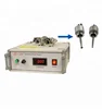 Hot-sale 40-120KHZ ultrasonic sprayer / ultrasonic spraying machine / Lab nano spraying photoresist