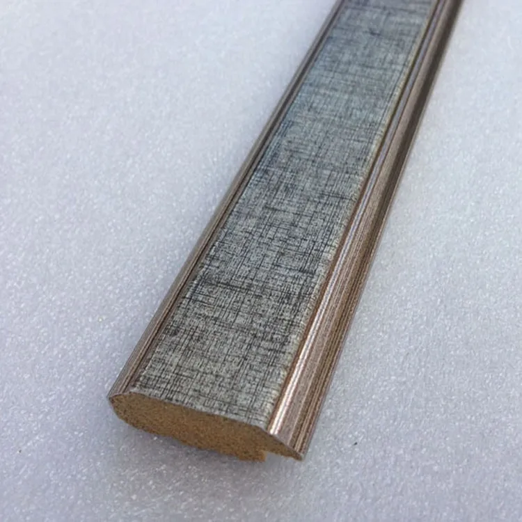 Antique Foam European Picture Frame Moulding Home Decorative Buy Foam