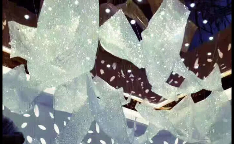 ADS.jpg