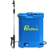 16L Agriculture Knapsack Battery Sprayer