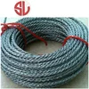 HT Saw Wire
