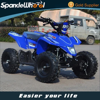 quad bikes for sale