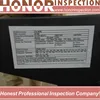 The most trusted qa qc civil inspector training