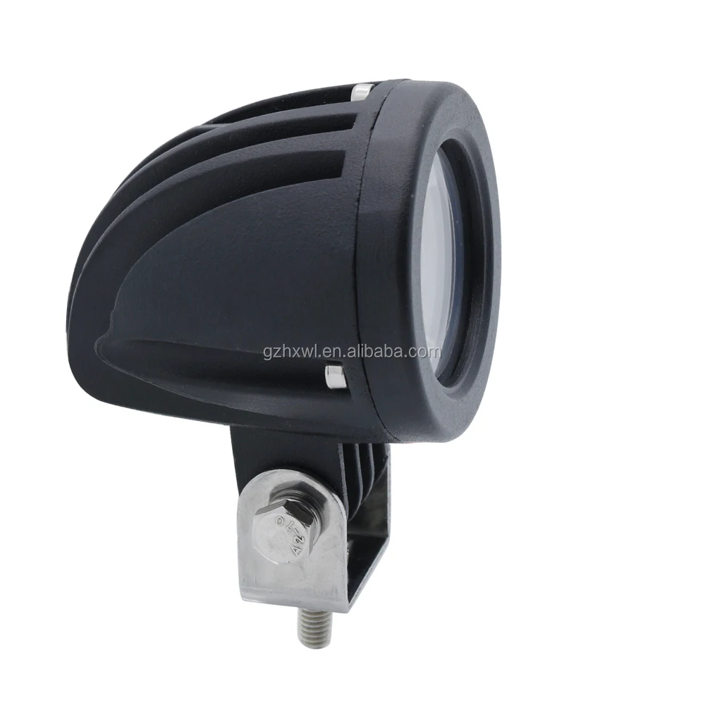 10w angel eyes for motor.jpg