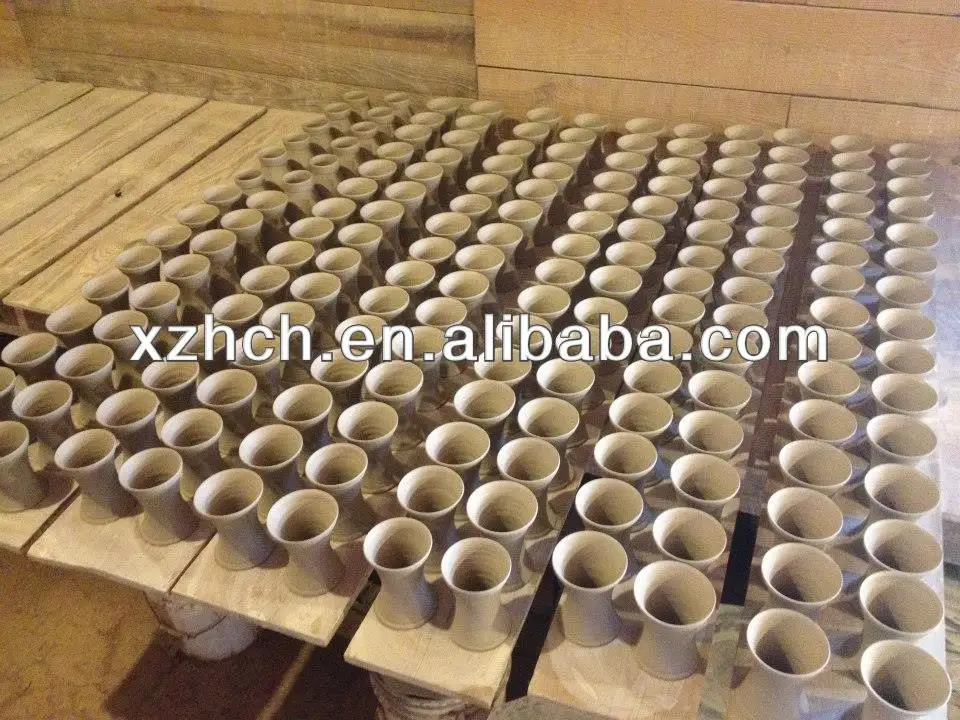 calcium lignosulphonate6