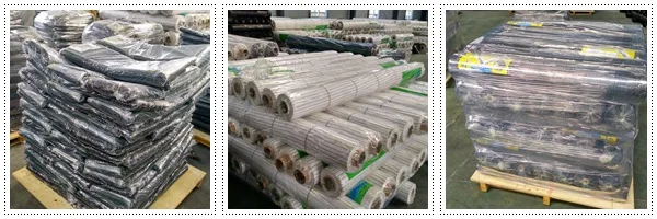 packing-pc-roll-pallet.jpg
