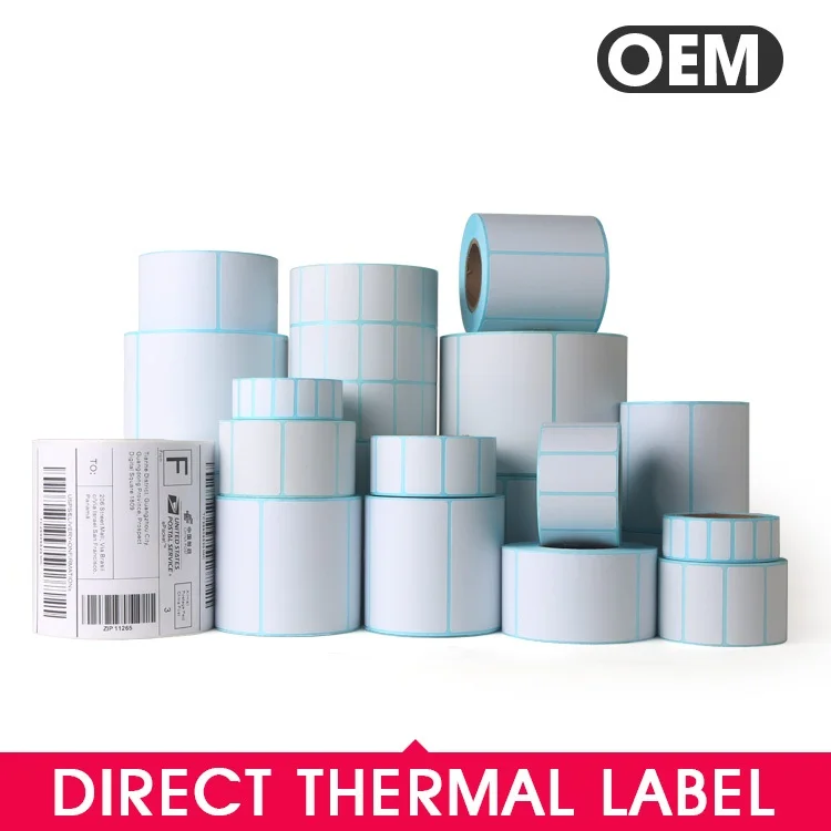 100x150mm Direct Thermal Labels Roll E Post Office Shipping Label 4x6 Inches Buy Thermal Labels 4x6 Post Direct Thermal Labels Blank Roll Labels Product On Alibaba Com