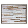 Slate tiles stones for exterior house in different model and design free samples provided