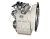 Advance ship gearbox HCA301(5 Down Angle) for 200hp engine