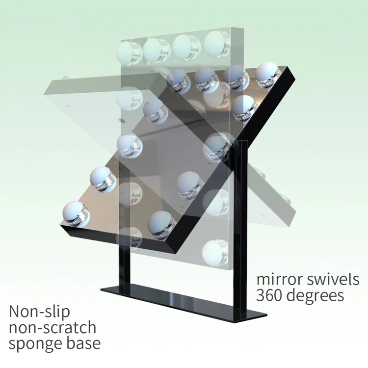 hollywood mirror (10).jpg
