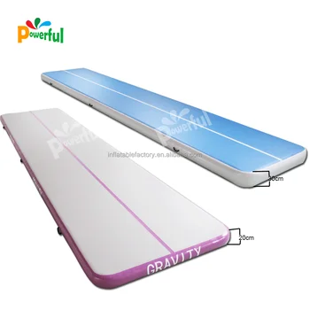 1x3m Gofun AirTrack Air Track Floor Home Inflatable   eBay