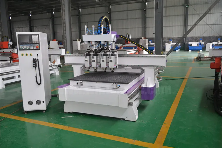 4x8 cnc router with 4 spindles for sale for wood carving.jpg