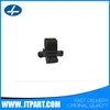 6C11 13132CB for Transit V348 genuine part lamp holder bracket