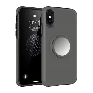 Mobile Phone Grip Socket iPhone MAX