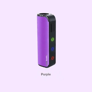 Ymini Electronic Cigarette Vape 510 Battery Connector