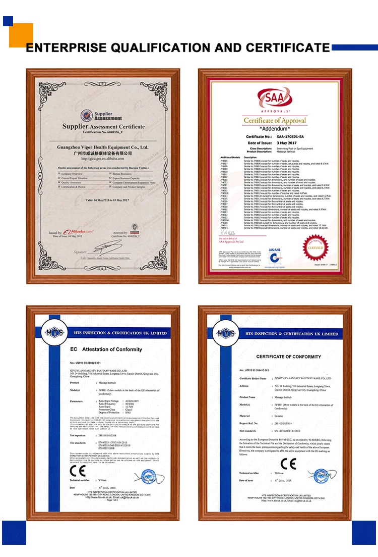 certification.png
