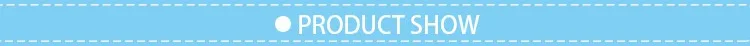 product show.jpg