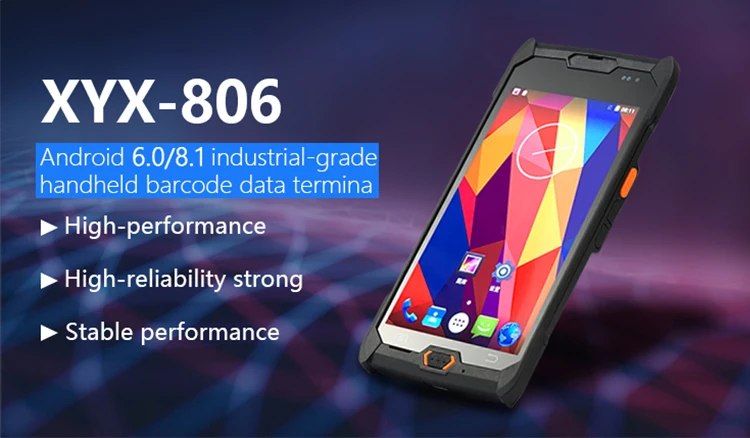 X1901  1(1).jpg