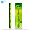 Disposable e-cigarette free sample paypal 2018 soft tip disposable e cigarette