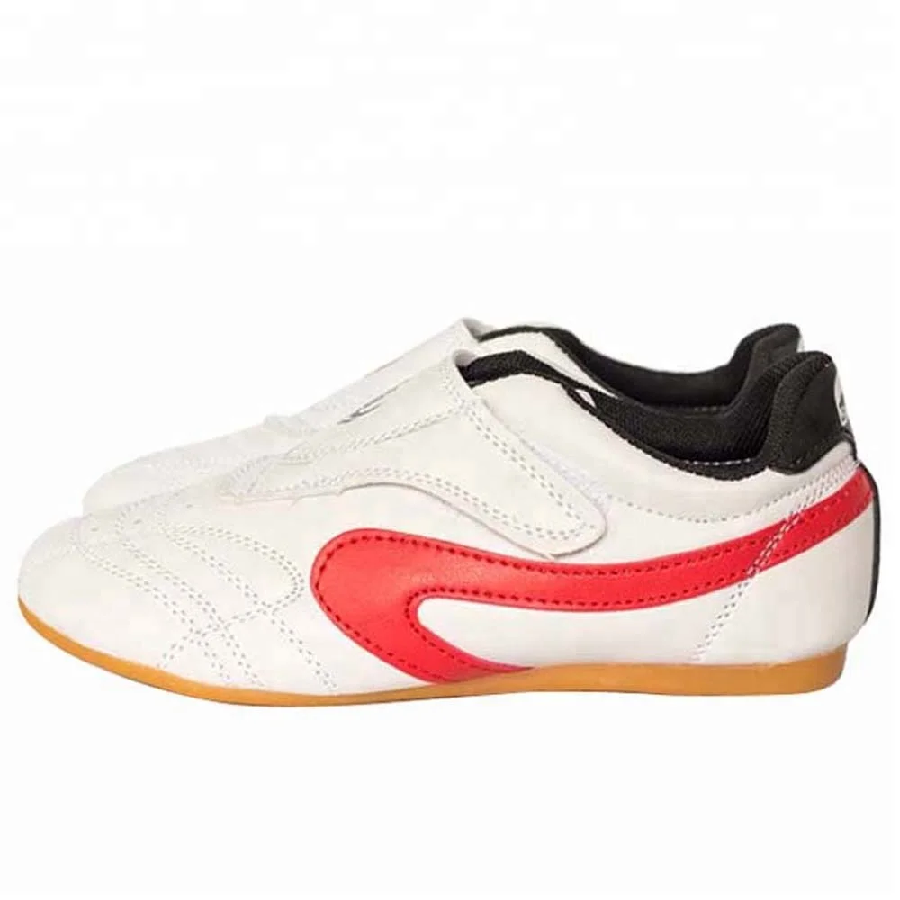 kickboxing training shoes