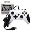 Usb Game Pad For Xbox One S Wired Controller Mods Pc