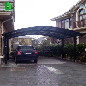 Uk Garage Uk Garage Suppliers And Manufacturers At Alibaba Com