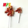 Dragon Shaped Candy Sweet