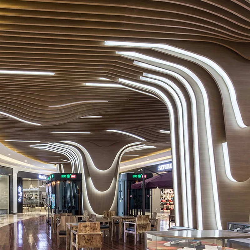 Kaufen Sie mit niedrigem Preis german Stück Sets - Großhandel german