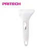 PRITECH Ergonomically Designed Body Anti-wrinkle Portable Facial Beauty Device