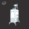 Vascular remove good fast sapphire portable mini ipl CE approved machine