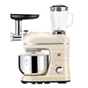 /product-detail/multi-functional-domestic-kitchen-machine-dough-kneading-machine-blender-grinder-3-in-1-stand-food-mixer-62011233930.html