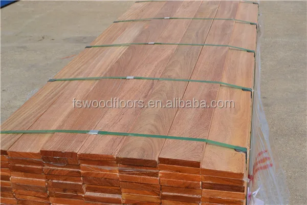 cumaru decking  (3).jpg