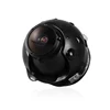 IP68 waterproof car back up camera with 360 degree all round view system
