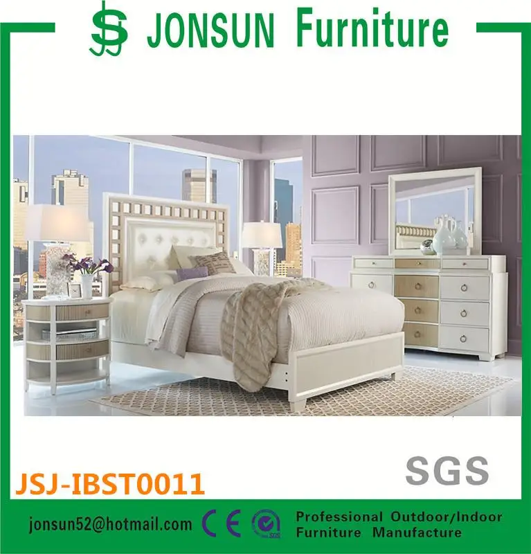 European Modern Style White Furniture Company Bedroom Sets Bedroom Set Buy Bedroom Set Company Bedroom Set Furniture Company Bedroom Set Product On