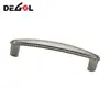 Best Price Zinc-Alloy Gold House Bail Coloured Cabinet Pull