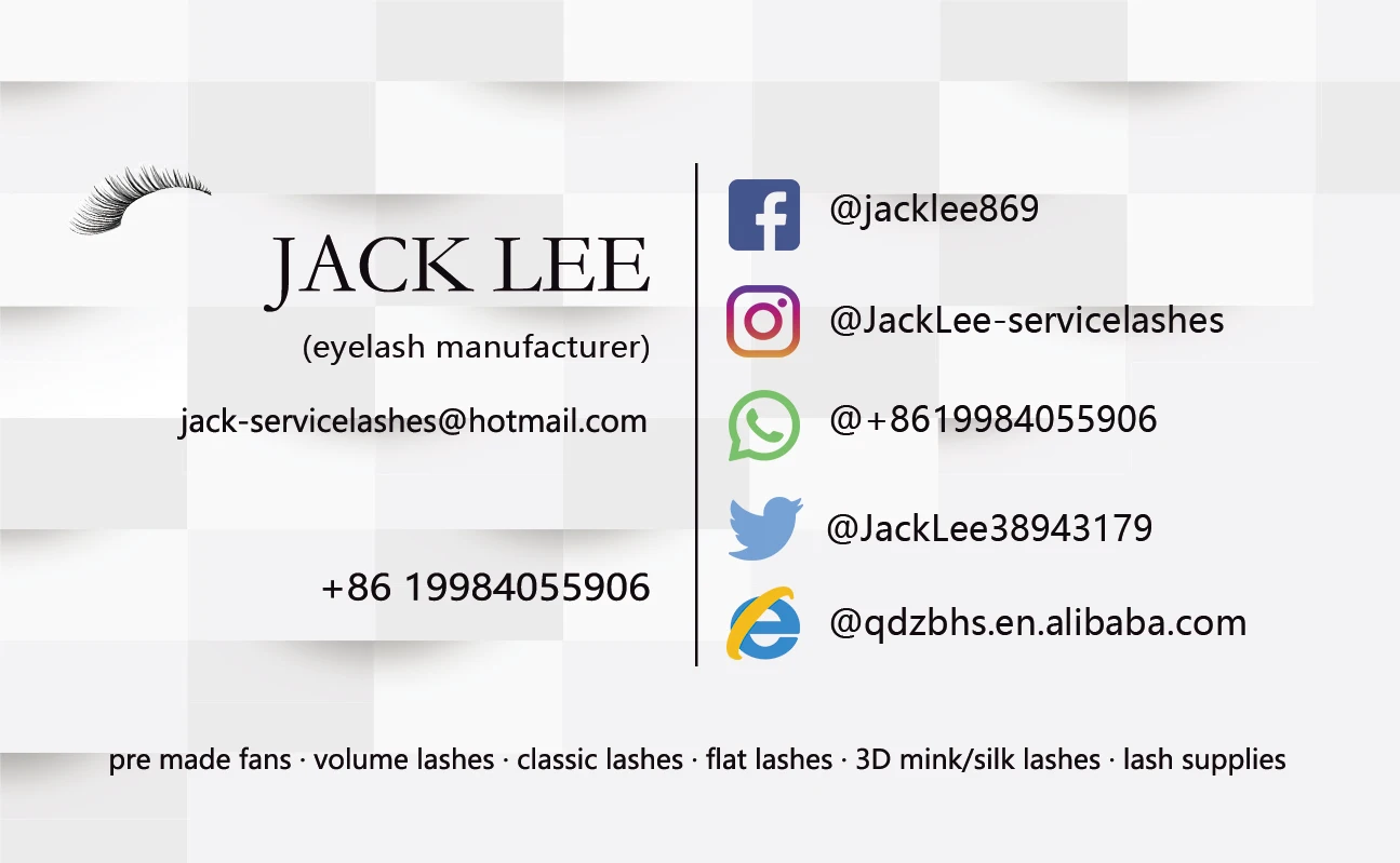 77b1ac228e50a446c8349f5232fc07a