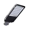 High efficiency outdoor LED off-road light IP65 waterproof led road light