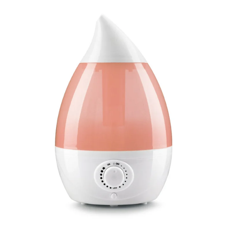 Увлажнитель и очиститель воздуха рейтинг. Увлажнитель воздуха h2o Humidifier Cat. Увлажнитель воздуха Humidifier h2o розовый. Увлажнитель воздуха 31 век mx15. Увлажнитель воздуха на 3 литра.
