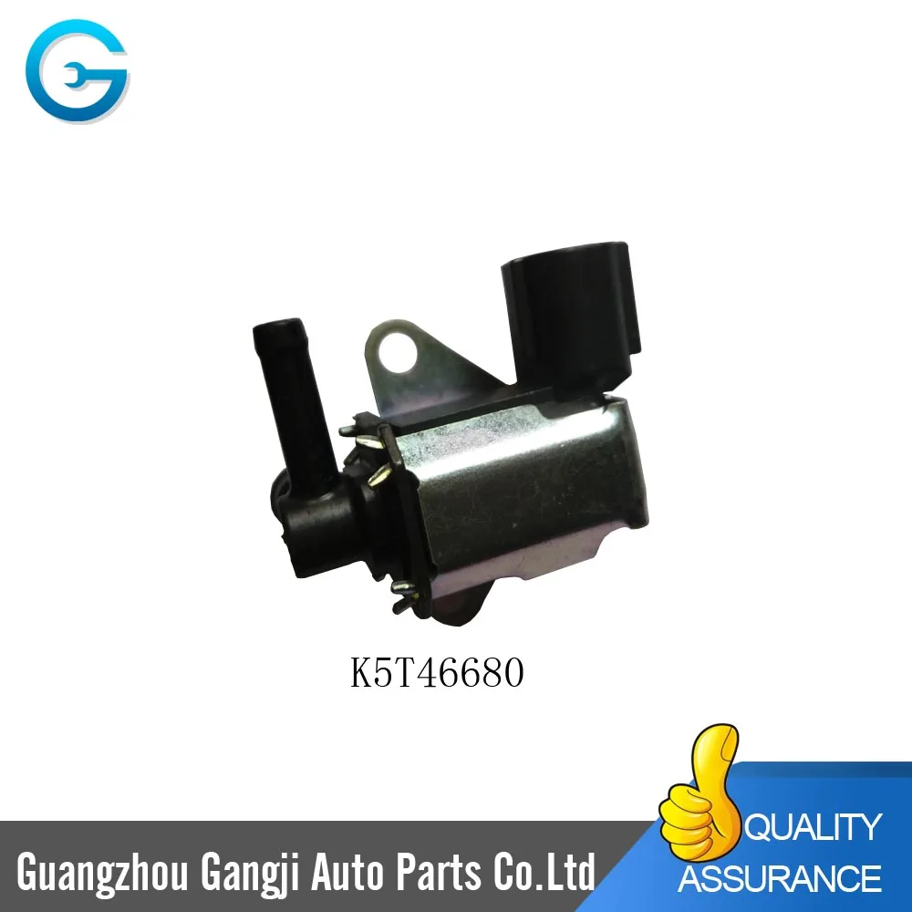 K5T46680-1.jpg