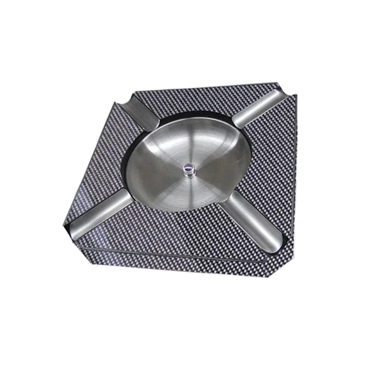 Decorative Outdoor Ashtrays Wholesale Home Cigar Ashtrays Buy Stainless Ashtray Stainless Steel Ashtray Wholesale Cigar Ashtrays Product On Alibaba Com