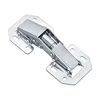 modul insert a snap shut kitchen cabinet door Hinge From China Supplier