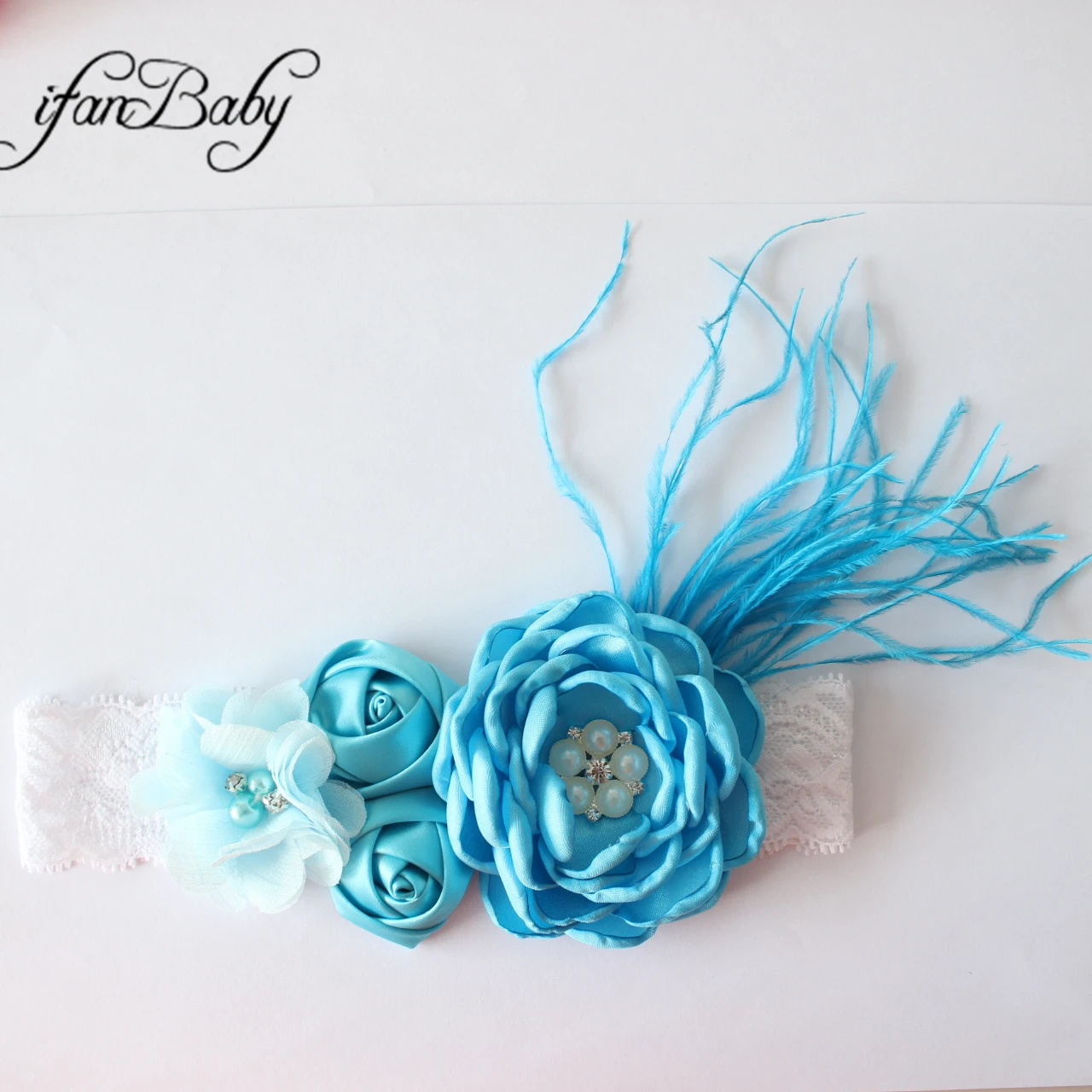 Burn flower headband 9.JPG