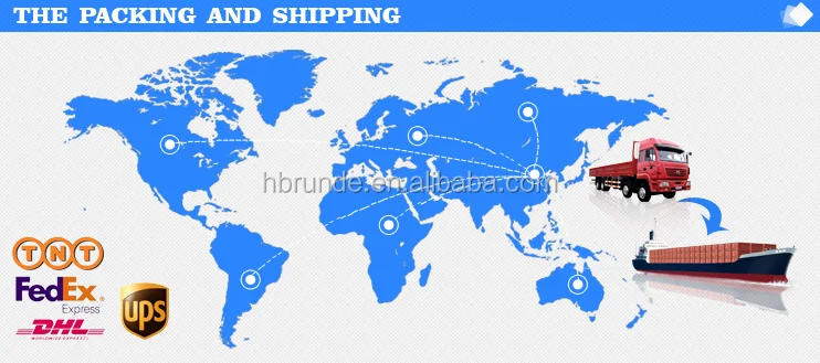 T12CK)`[%W`GNFO89R12~N