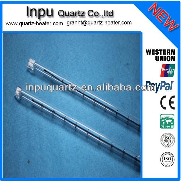 halogen heater lamp (66)